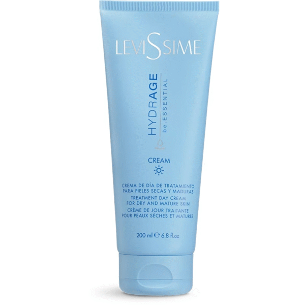 CREMA HYDRAGE