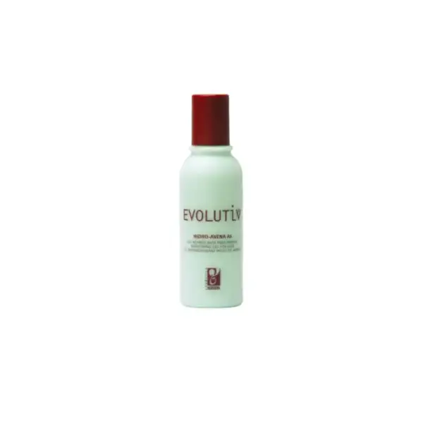 gel refrescante piernas cansadas