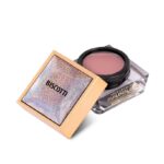 builder gel biscotti