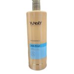 cahmpu antiencrespamiento no frizz