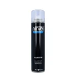 SPRAY DE BRILLO GLOSSTYL