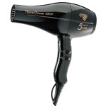 secador hyper power 4800