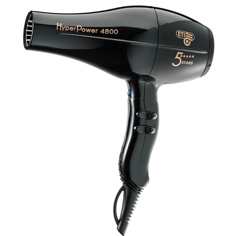 secador hyper power 4800 secador hyper power 4800