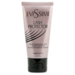 lash protector