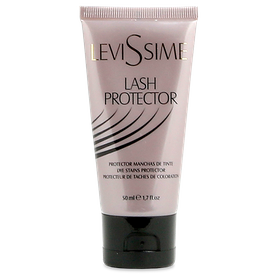 lash protector