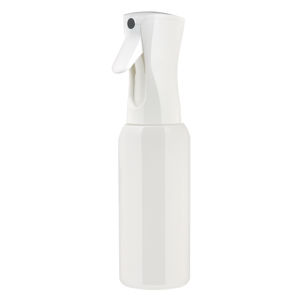 pulverizador spray continuo extreme mist