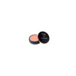 maquillaje joven dekade