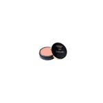 maquillaje joven dekade