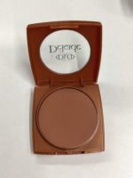polvo bronceador 97
