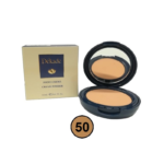 polvo crema dkd 50