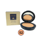 polvo crema dkd 52