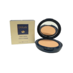 polvo crema dkd 53
