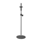 soporte cabeza maniqui