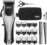 MAQUINA WAHL RAPID CLIP LI + - Imagen 2
