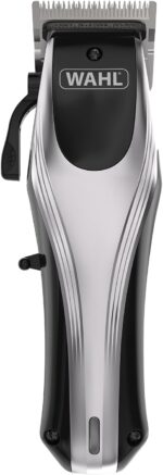 maquina wahl rapid clip