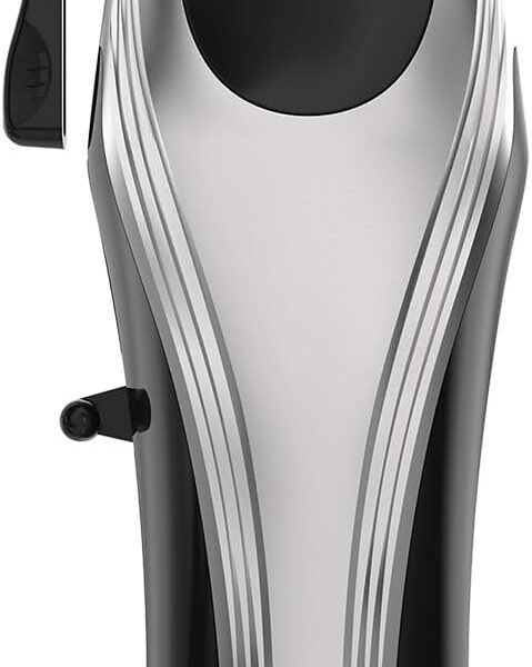 maquina wahl rapid clip