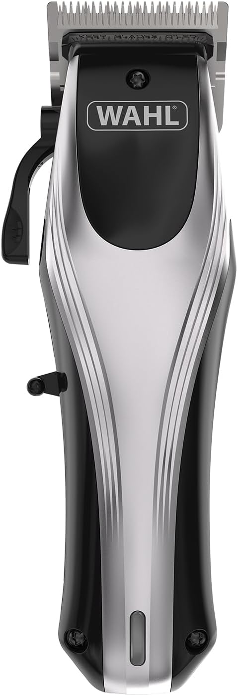 RAPID CLIP2 maquina wahl rapid clip