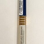lip reflect diamond 21