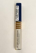 lip reflect diamond 21