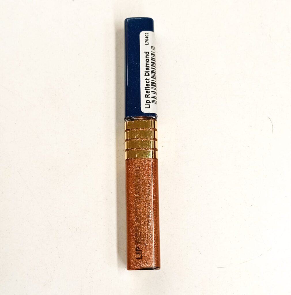 lip reflect diamond 24