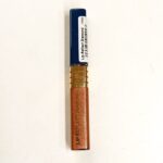 lip reflect diamond 24