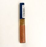 lip reflect diamond 24