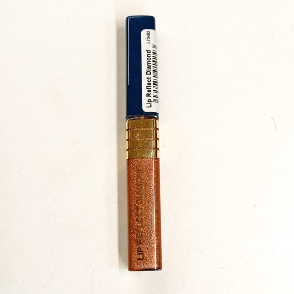 lip reflect diamond 24
