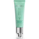 armony serum levissime