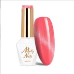cat eye pastel molly lac
