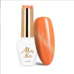 cat eye pastel molly lac