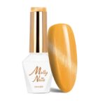 cat eye pastel molly lac
