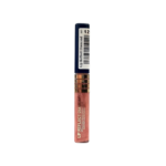 lip reflect diamond 12