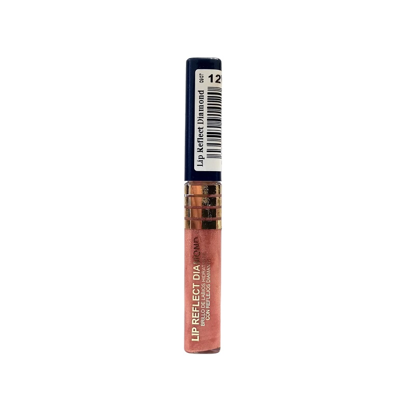 lip reflect diamond 12