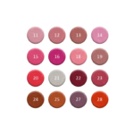 lip reflect diamond
