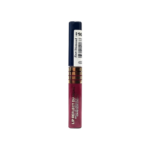 lip reflect diamond 16