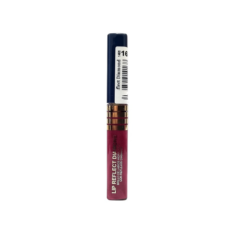 lip reflect diamond 16