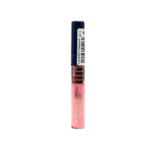lip reflect diamond 18