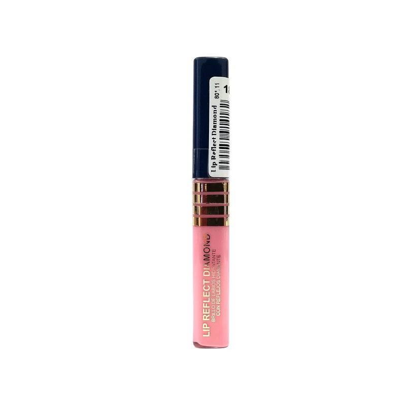lip reflect diamond 18