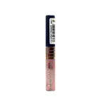 lip reflect diamond 19