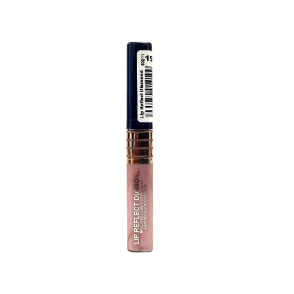lip reflect diamond 19