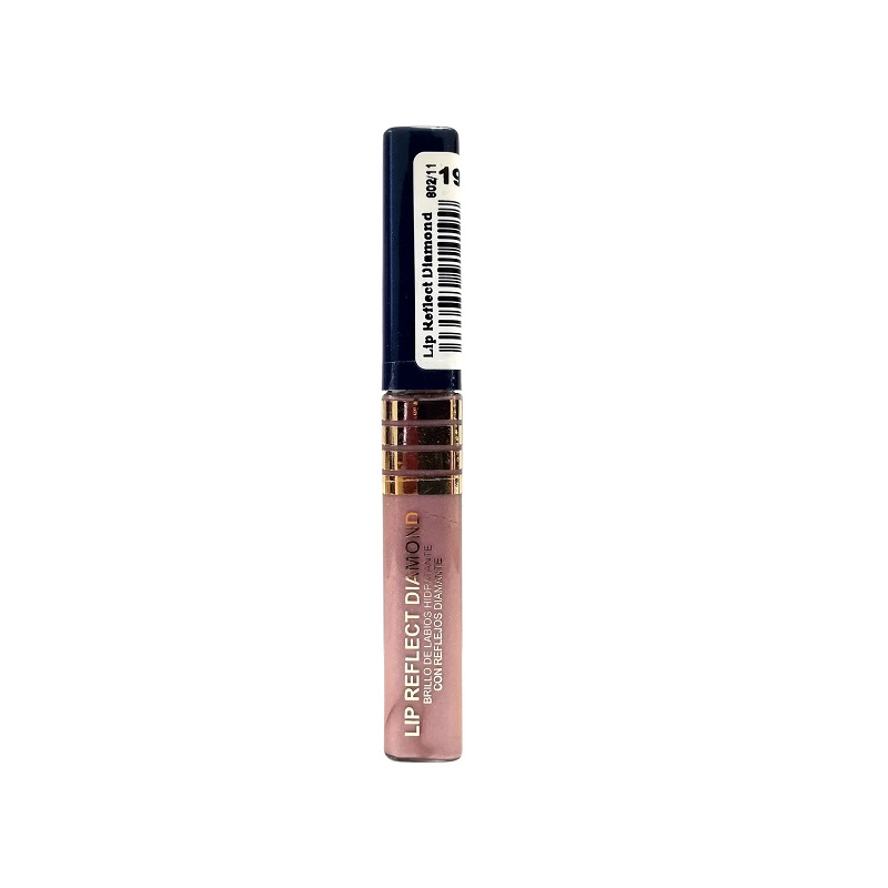 lip reflect diamond 19