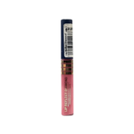 lip reflect diamond 23