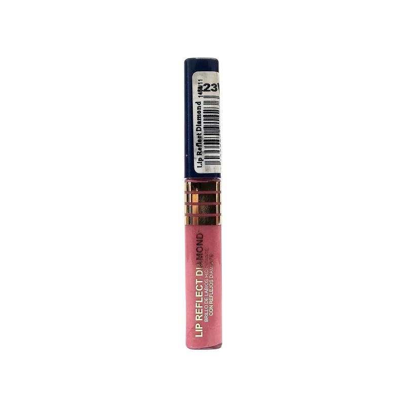 lip reflect diamond 23