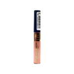 lip reflect diamond 25