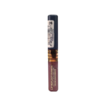lip reflect diamond 26