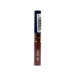 lip reflect diamond 27