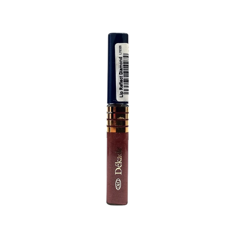 lip reflect diamond 27