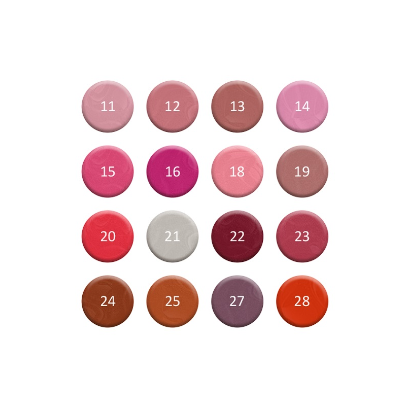 lip reflect diamond
