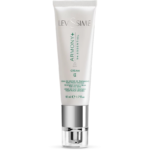 armony cream levissime