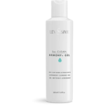 be.clean armony gel
